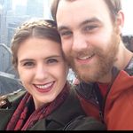 Mark Gehring - @mark_gehring - Instagram