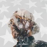 Mark Gehring - @markgehring - Instagram
