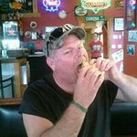 Mark Gehring - @gehringmark - Instagram