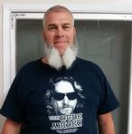 Mark Gehring - Facebook