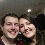 Mark Gehring - @mgehring01 - Instagram
