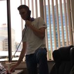 Mark Gehring - @mark_extra - Instagram