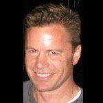 Mark Gehring - @mginmadison - Instagram