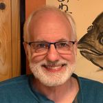 Mark Gehring - @mgehring1 - Instagram