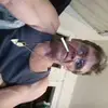 Mark Gehring - @mark.gehring - TikTok
