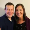 Mark Gehring - @markgehring1 - TikTok