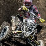 Mark Gehring - Facebook