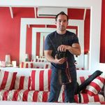 Mark Gehring - @markgehring08 - Instagram