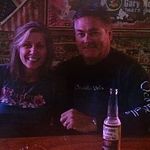 Mark Gehring - @mark.gehring.161 - Instagram