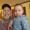 Mark Gehring - @mark.gehring68 - TikTok