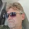 Mark Gehring - @mark.gehring2 - TikTok