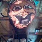 Mark Gehringer - @markgehringer - Instagram