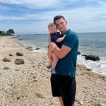 Mark - @mark.gehring - Instagram