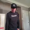 markgehring0 - @markgehring0 - TikTok
