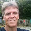 markgehring339 - @markgehring339 - TikTok