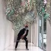 Markie - @markjgehring - TikTok