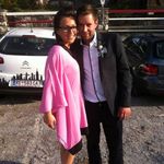 Markus Gehring - @gehring2850 - Instagram