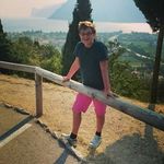markus gehring - @markus_gehring - Instagram