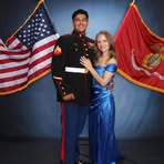 Mark Gehringer - Facebook