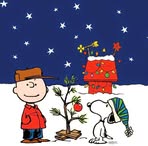 Mark Gehringer - Facebook