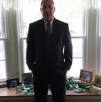 Mark Gehringer - Facebook