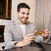 mark_herring_ - @mark_herring_ - TikTok