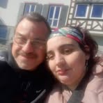 Markus Gehringer - Facebook