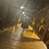 Markus Gehringer - @markusgehringer26 - TikTok