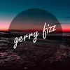 markus.gehringer - @gerryfizz - TikTok