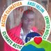 Kip Mark - Facebook