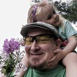 Mark Geib - @markgeib - Instagram