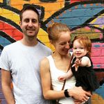Mark Geib - @geibers - Instagram
