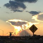 Mark Geib - @markgeib1974 - Instagram