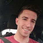 Mark Geib - @geibmark - Instagram