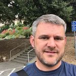 Mark Gruber - @mark.geiber77 - Instagram