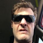 Mark M Geib - @mcgeibber - Instagram