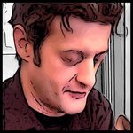 Mark M Geib - @mark.geib - Instagram