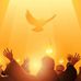 Markus Geib - Facebook