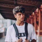 @mark.geiser_167 - Instagram