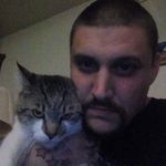 Mark Geise - @mark_geise - Instagram