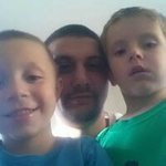 Mark Geise - @markgeise - Instagram