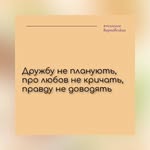 Mark Geise - @geise2833 - Instagram