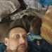 Mark Geise - Facebook