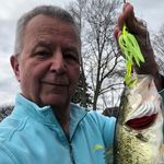 Mark Geise - @the6005e - Instagram