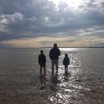 Mark Geise - @geise_mark - Instagram