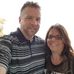 Mark Geise - Facebook