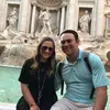 Mark Geisel - @markgeisel - TikTok