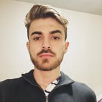 Mark Geisel - @mark_geisel - Instagram