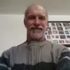 Mark Geiser345 - @markgeiser345 - TikTok