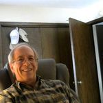 Mark Geiser - @mark_geiser - Instagram